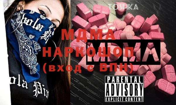 a pvp Алексеевка