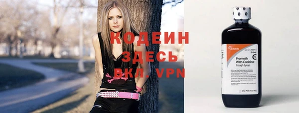 прущий лед Арсеньев