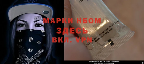 прущий лед Арсеньев