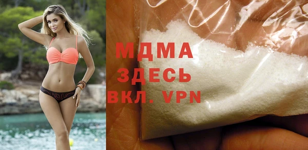 a pvp Алексеевка